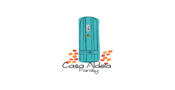 cliente1